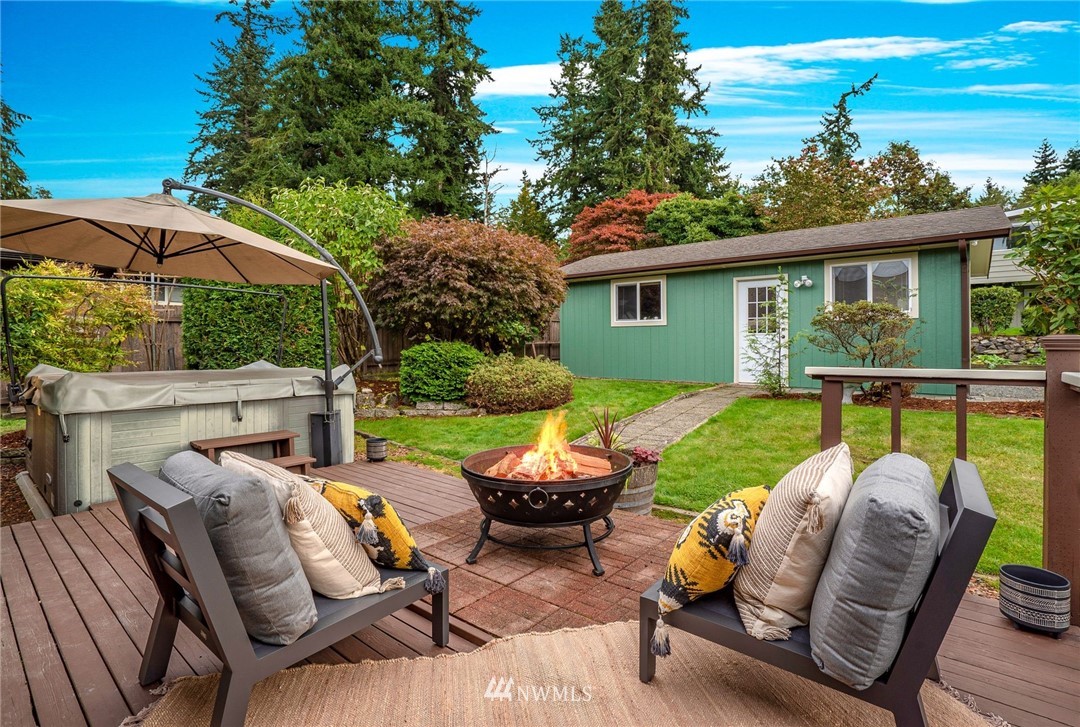 215 East View Ridge Drive Everett, WA 98203 - Photo 26 of 37 Gallery Image 26