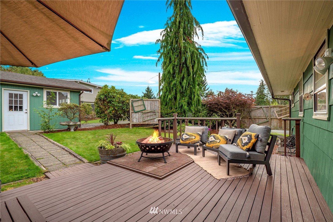 215 East View Ridge Drive Everett, WA 98203 - Photo 27 of 37 Gallery Image 27