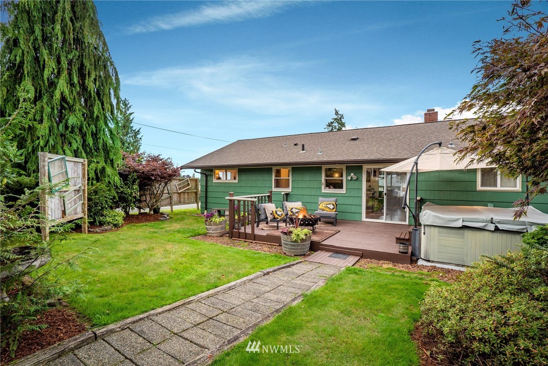 215 East View Ridge Drive Everett, WA 98203 - Photo 28 of 37 Gallery Image 28