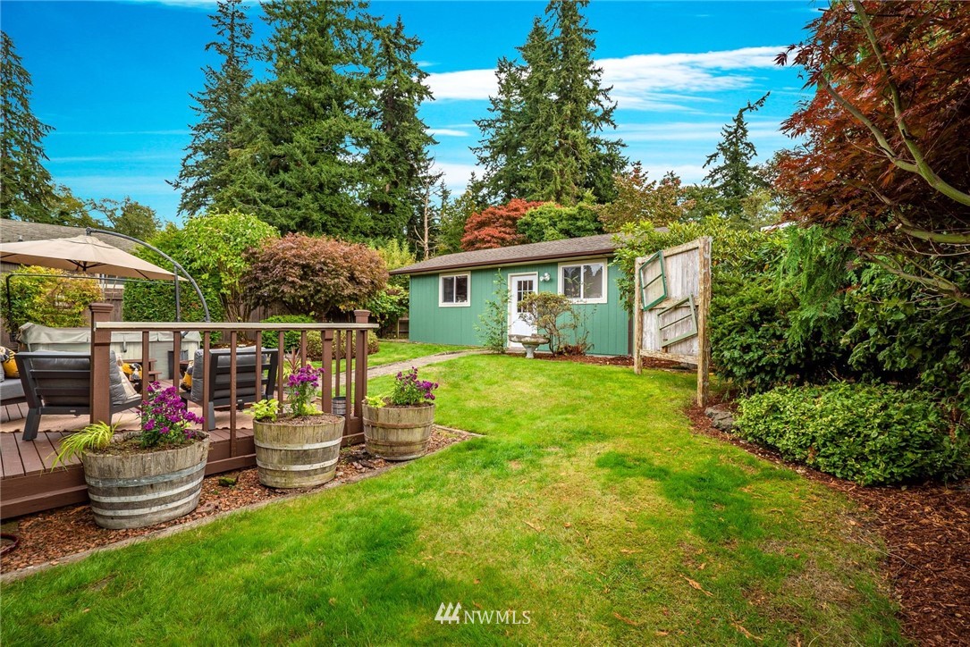 215 East View Ridge Drive Everett, WA 98203 - Photo 29 of 37 Gallery Image 29