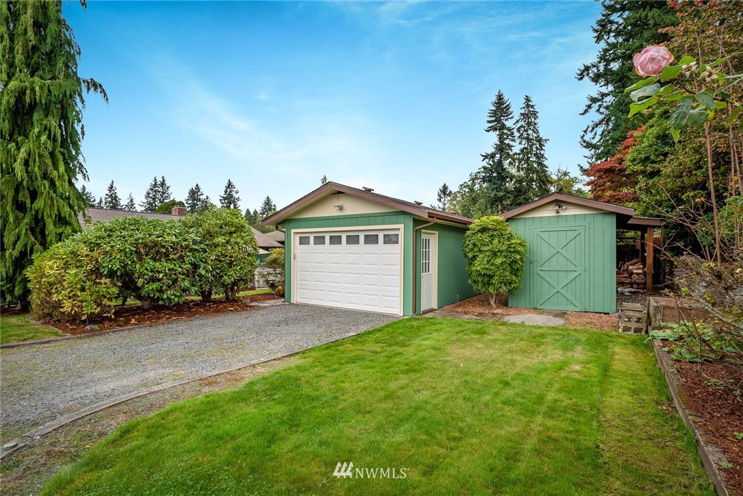 215 East View Ridge Drive Everett, WA 98203 - Photo 30 of 37 Gallery Image 30