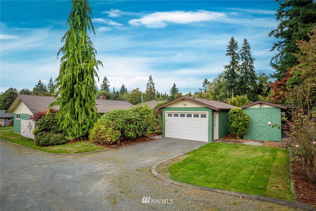 215 East View Ridge Drive Everett, WA 98203 - Photo 31 of 37 Gallery Image 31