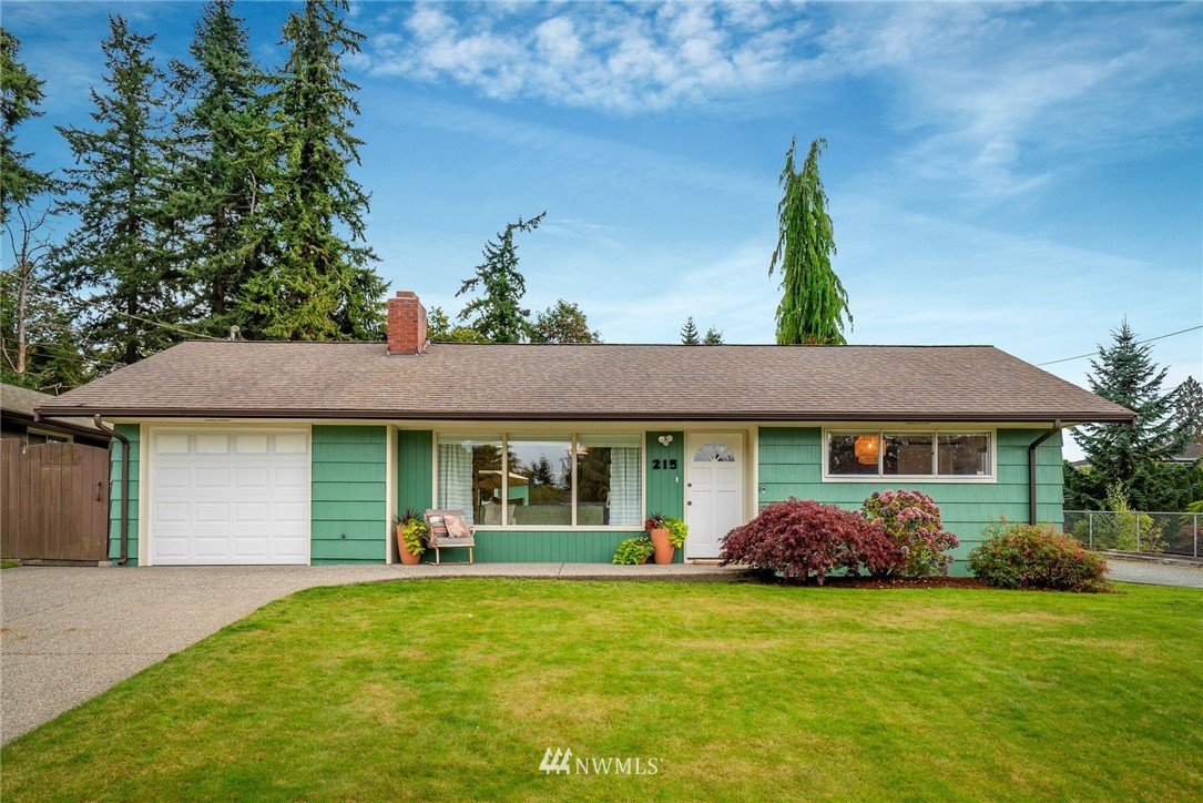 215 East View Ridge Drive Everett, WA 98203 - Photo 35 of 37 Gallery Image 35