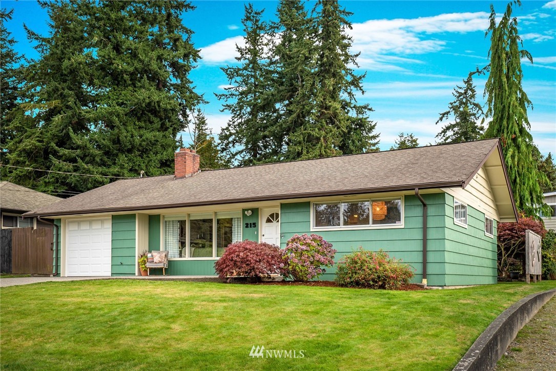 215 East View Ridge Drive Everett, WA 98203 - Photo 36 of 37 Gallery Image 36