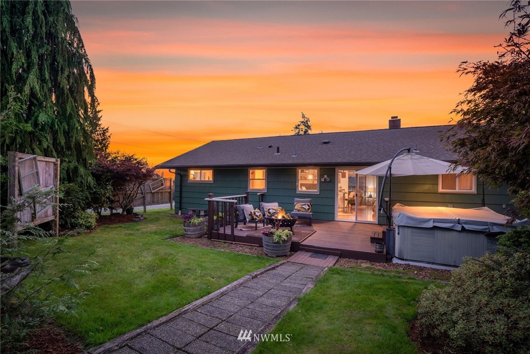 215 East View Ridge Drive Everett, WA 98203 - Photo 37 of 37 Gallery Image 37