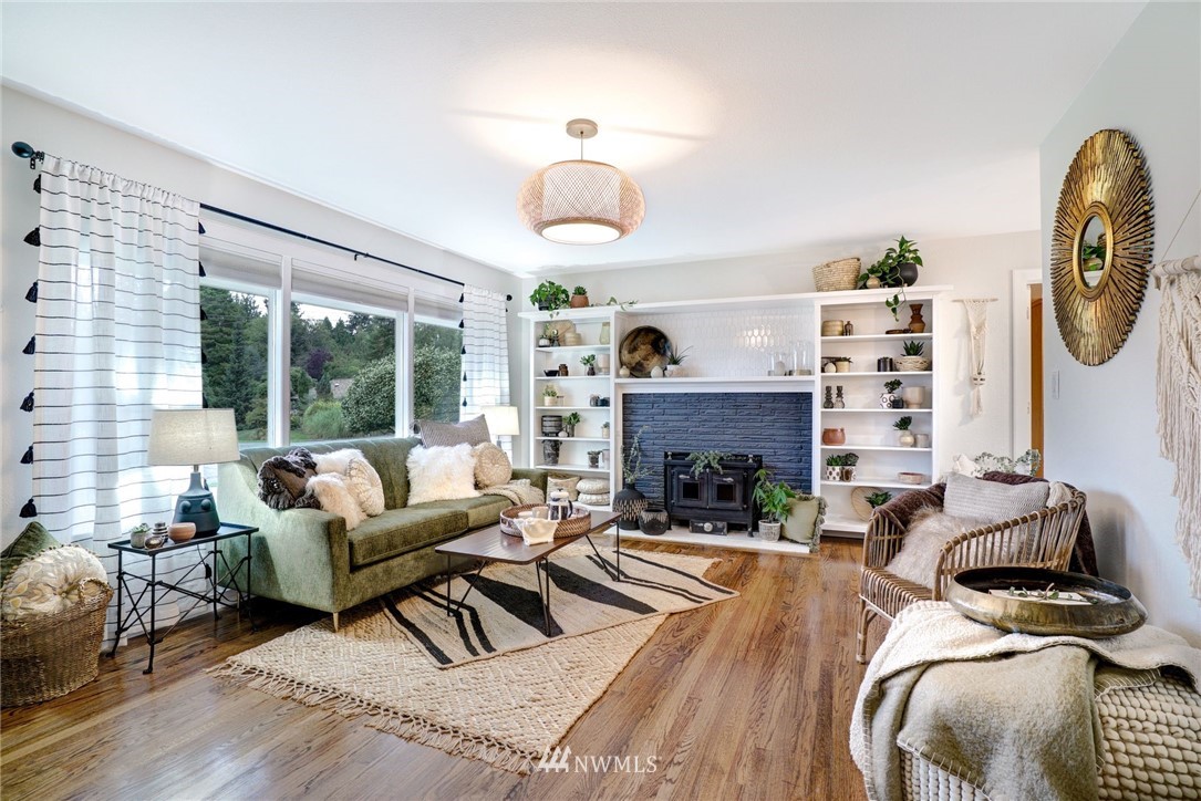 215 East View Ridge Drive Everett, WA 98203 - Photo 5 of 37 Gallery Image 5