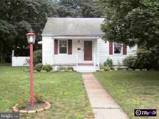 5 Collins Road Mercerville, NJ 08619 - Photo 1 of 1