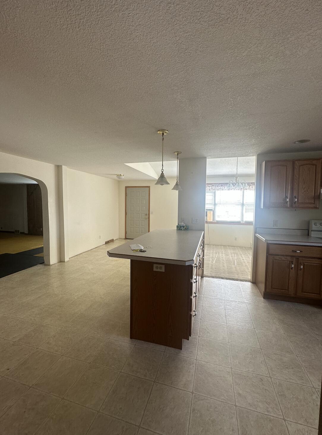 7360 South Tripp Road Osseo, MI 49266 - Photo 20 of 45 Screenshot 2026-06-28 at 10.57.01 AM