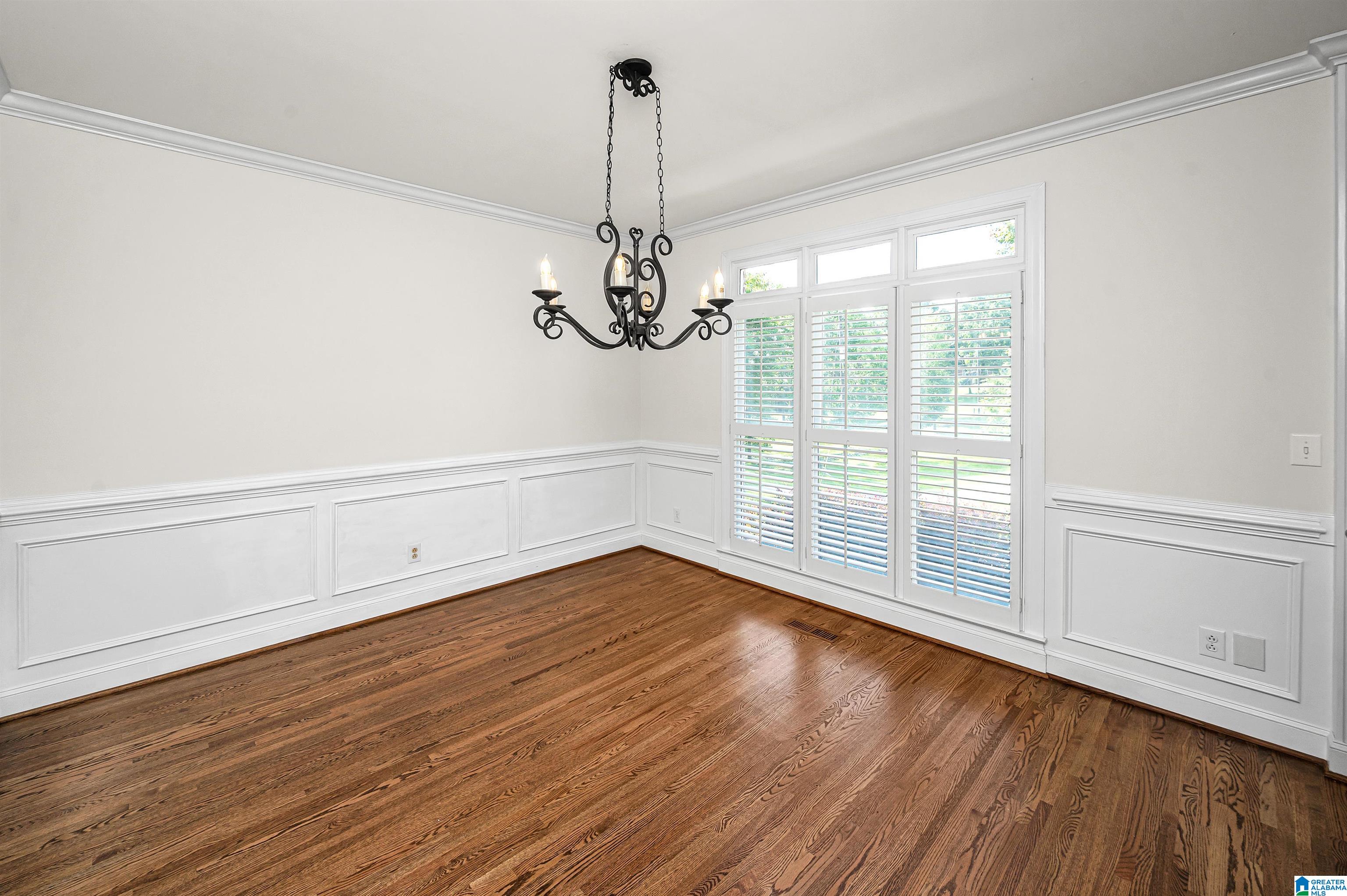 140 Windwood Circle Alabaster, AL 35007 - Photo 12 of 73