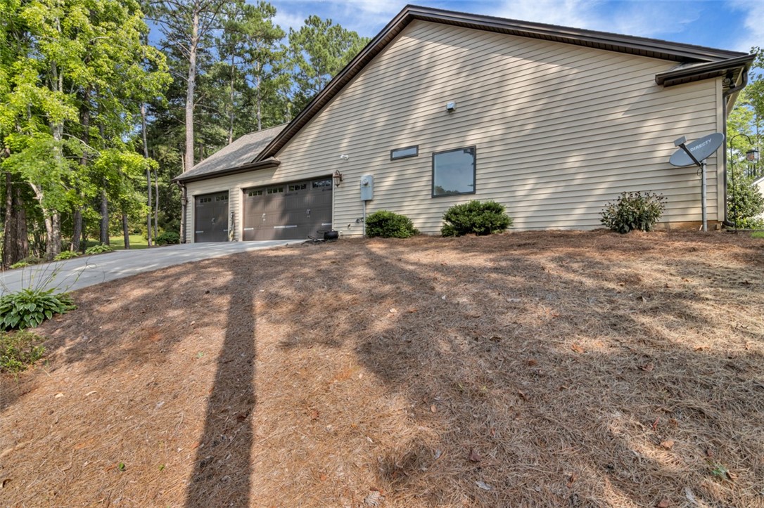 5 Bluebird Court Seneca, SC 29672 - Photo 36 of 41 Gallery Image 36