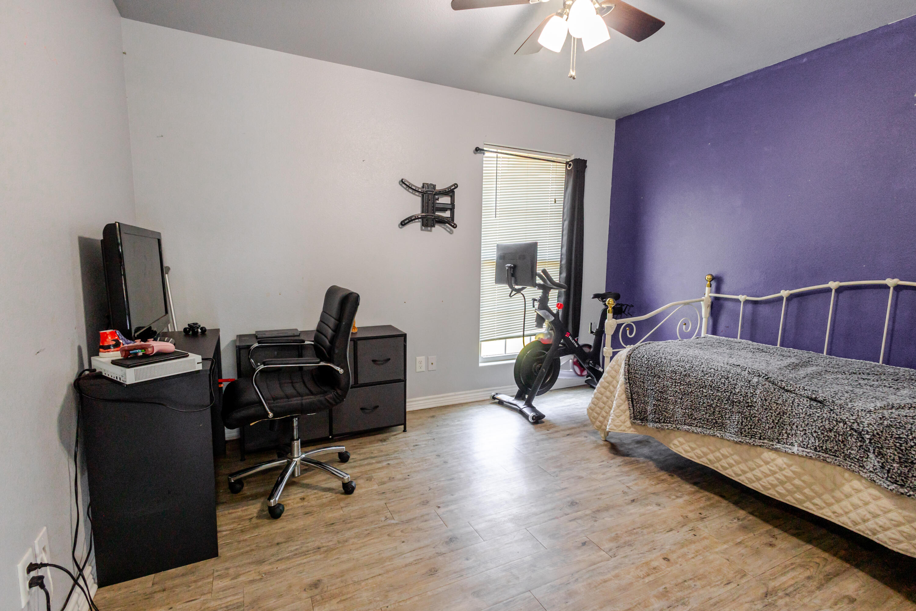 8807 17th Street Lubbock, TX 79416 - Photo 21 of 38 8807-Josh-20