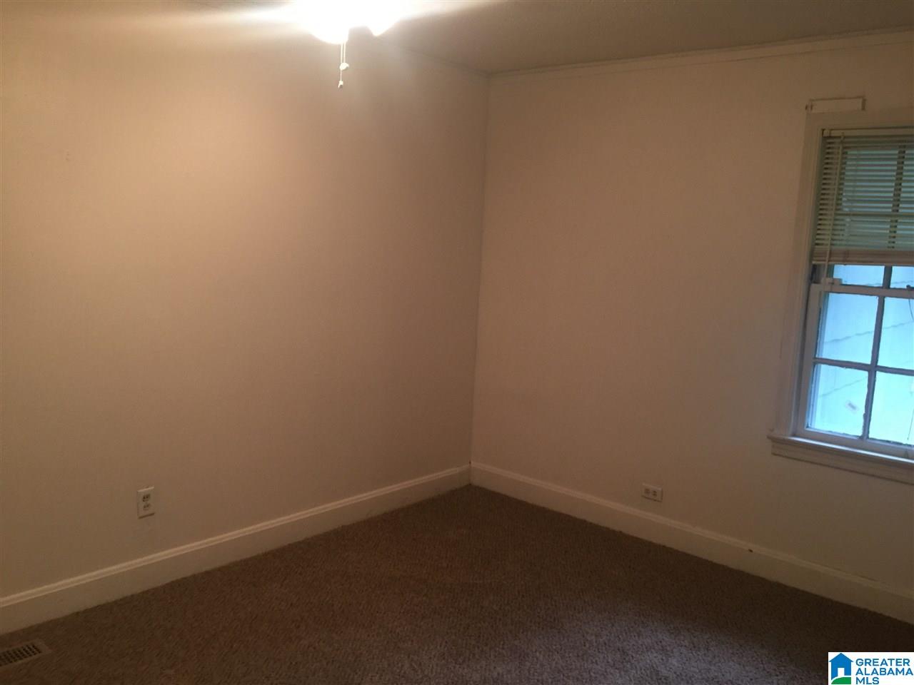 144 Baker Avenue Bessemer, AL 35023 - Photo 10 of 12