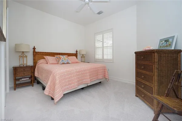 $14,000 | 4740 Stratford Court, Unit 1603, Naples, FL 34105