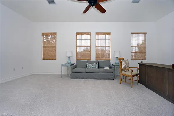 $14,000 | 4740 Stratford Court, Unit 1603, Naples, FL 34105