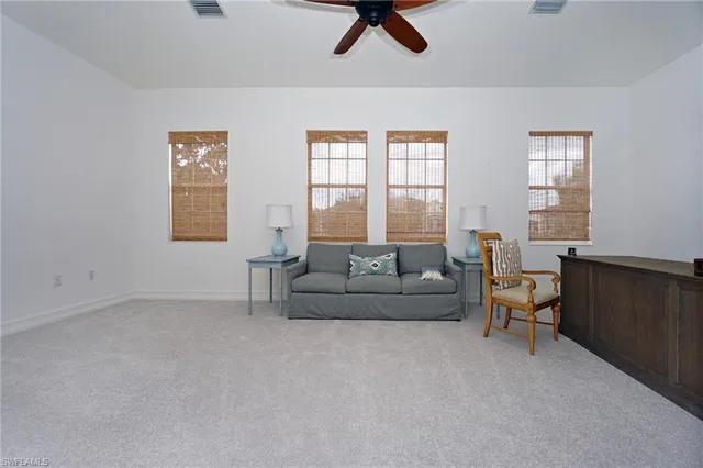 $14,000 | 4740 Stratford Court, Unit 1603, Naples, FL 34105