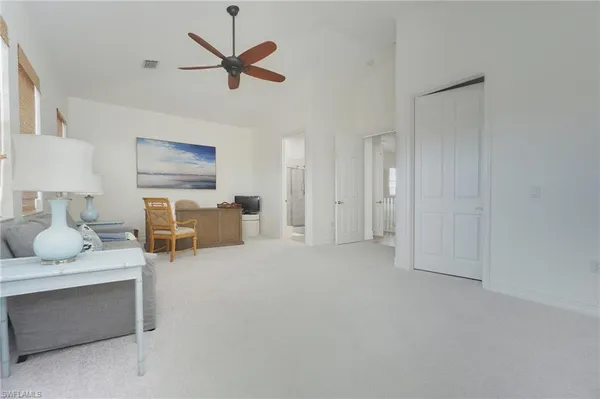 $14,000 | 4740 Stratford Court, Unit 1603, Naples, FL 34105