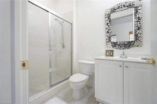 $14,000 | 4740 Stratford Court, Unit 1603, Naples, FL 34105