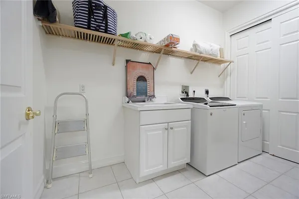 $14,000 | 4740 Stratford Court, Unit 1603, Naples, FL 34105