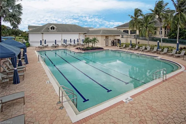 $14,000 | 4740 Stratford Court, Unit 1603, Naples, FL 34105