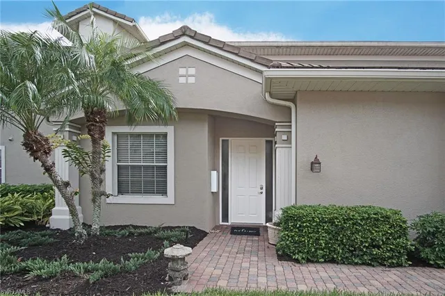 $14,000 | 4740 Stratford Court, Unit 1603, Naples, FL 34105