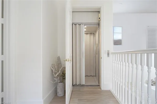 $14,000 | 4740 Stratford Court, Unit 1603, Naples, FL 34105