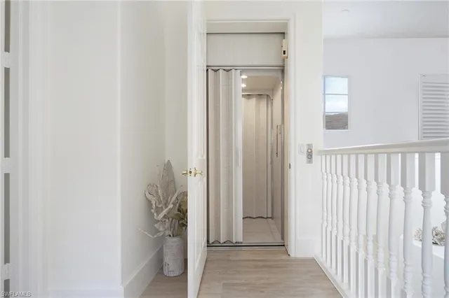 $14,000 | 4740 Stratford Court, Unit 1603, Naples, FL 34105