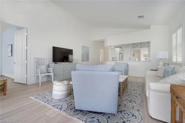 $14,000 | 4740 Stratford Court, Unit 1603, Naples, FL 34105