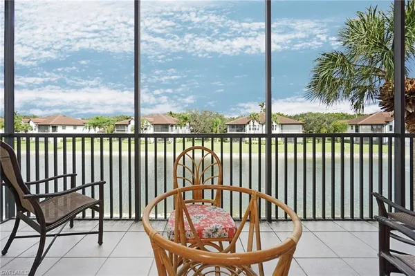 $14,000 | 4740 Stratford Court, Unit 1603, Naples, FL 34105