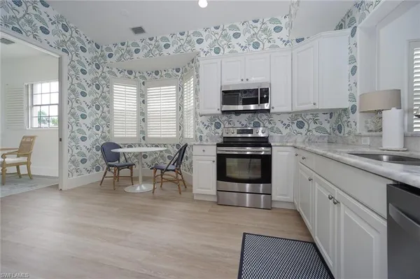 $14,000 | 4740 Stratford Court, Unit 1603, Naples, FL 34105