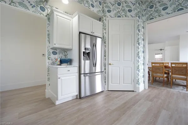 $14,000 | 4740 Stratford Court, Unit 1603, Naples, FL 34105