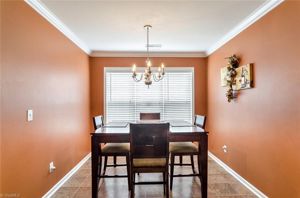 6017 Evans Mill Road High Point, NC 27265 - Photo 13 of 30 Gallery Image 13