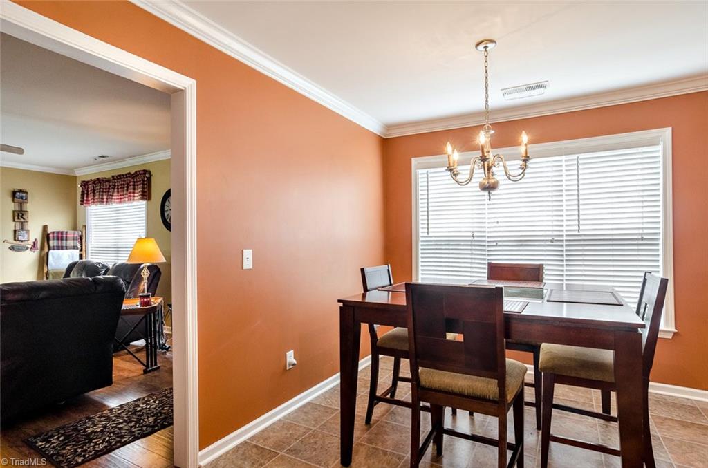 6017 Evans Mill Road High Point, NC 27265 - Photo 14 of 30 Gallery Image 14