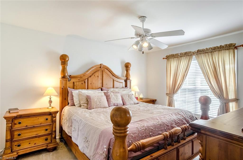 6017 Evans Mill Road High Point, NC 27265 - Photo 15 of 30 Gallery Image 15