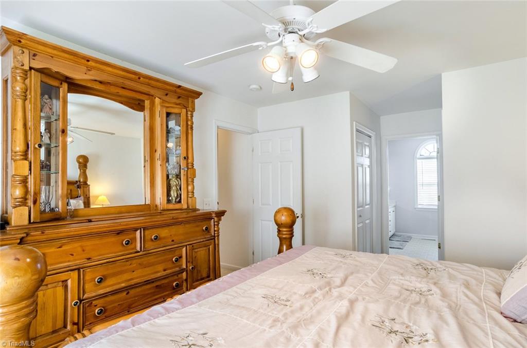 6017 Evans Mill Road High Point, NC 27265 - Photo 16 of 30 Gallery Image 16