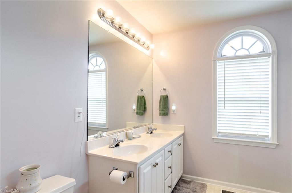 6017 Evans Mill Road High Point, NC 27265 - Photo 17 of 30 Gallery Image 17