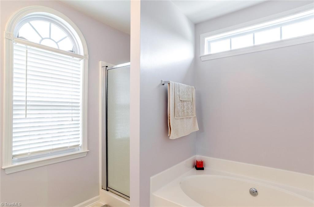 6017 Evans Mill Road High Point, NC 27265 - Photo 18 of 30 Gallery Image 18