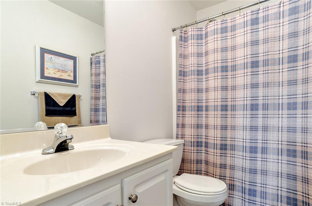 6017 Evans Mill Road High Point, NC 27265 - Photo 19 of 30 Gallery Image 19