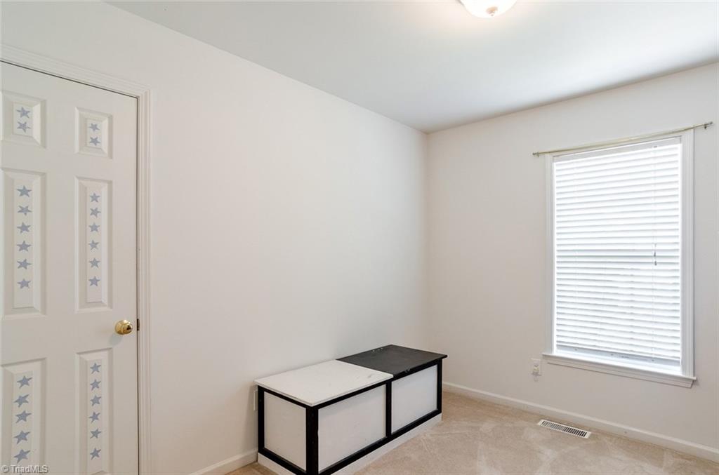 6017 Evans Mill Road High Point, NC 27265 - Photo 20 of 30 Gallery Image 20