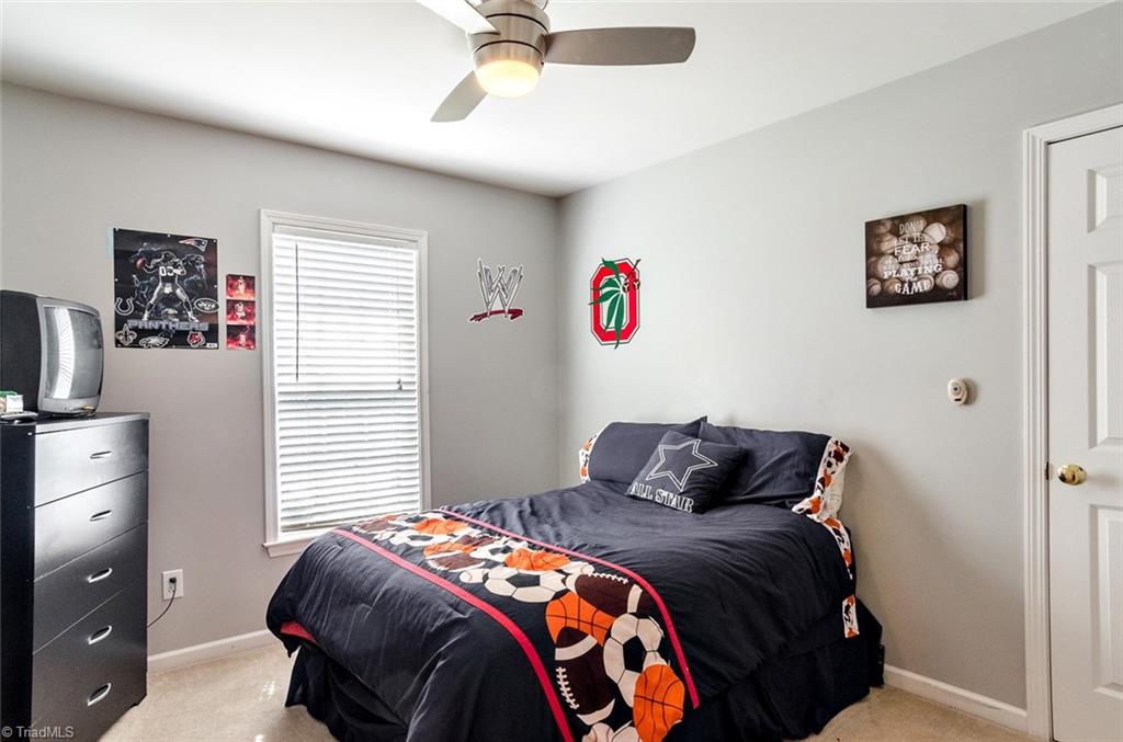 6017 Evans Mill Road High Point, NC 27265 - Photo 21 of 30 Gallery Image 21