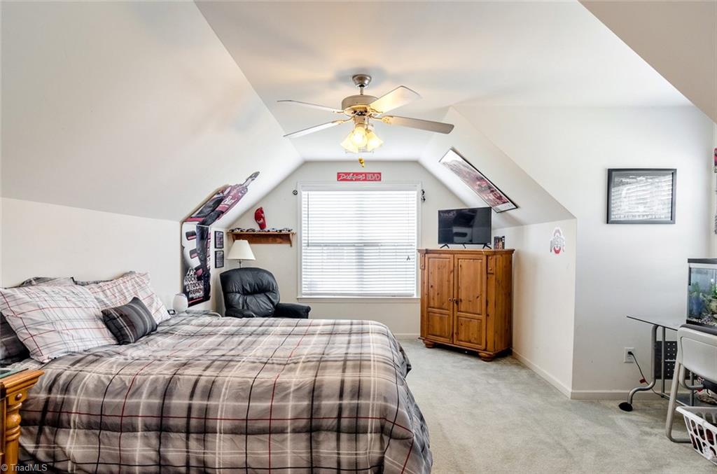 6017 Evans Mill Road High Point, NC 27265 - Photo 23 of 30 Gallery Image 23