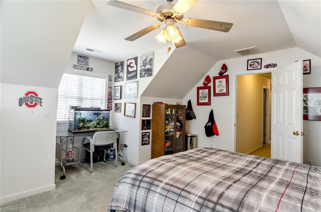 6017 Evans Mill Road High Point, NC 27265 - Photo 24 of 30 Gallery Image 24