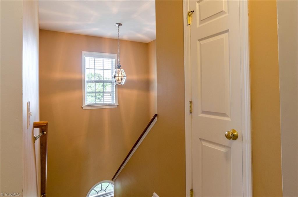 6017 Evans Mill Road High Point, NC 27265 - Photo 25 of 30 Gallery Image 25