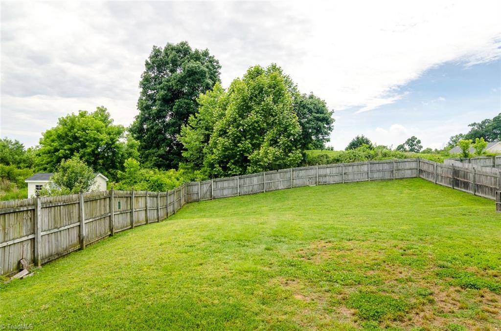 6017 Evans Mill Road High Point, NC 27265 - Photo 27 of 30 Gallery Image 27