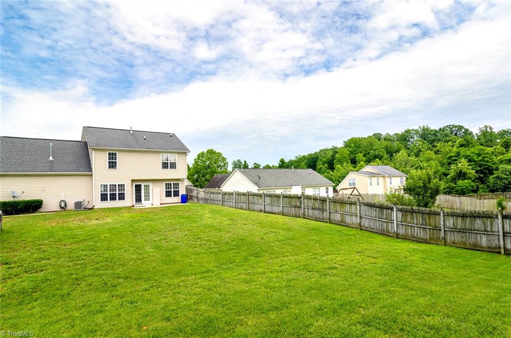 6017 Evans Mill Road High Point, NC 27265 - Photo 28 of 30 Gallery Image 28
