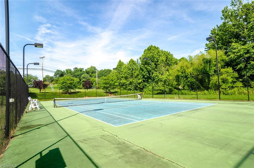 6017 Evans Mill Road High Point, NC 27265 - Photo 30 of 30 Gallery Image 30