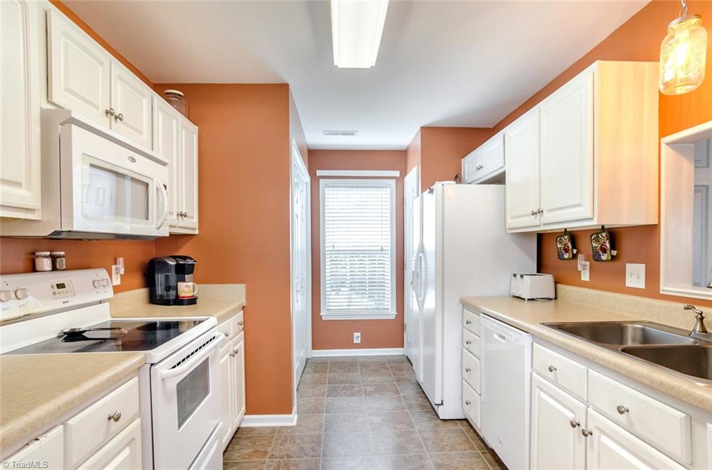 6017 Evans Mill Road High Point, NC 27265 - Photo 9 of 30 Gallery Image 9