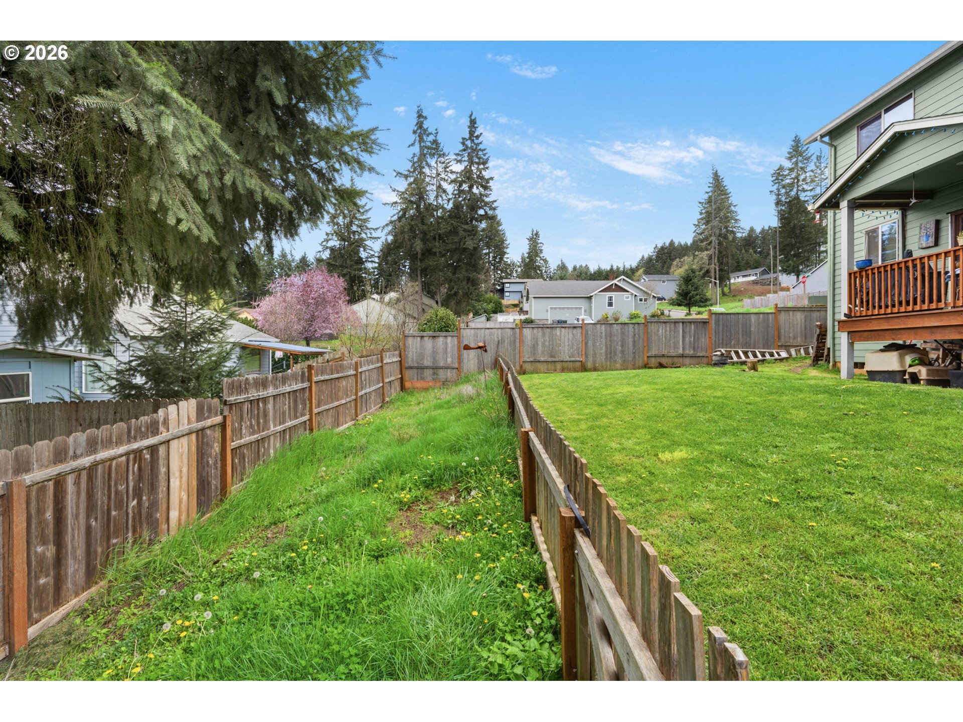87977 10th Street Veneta, OR 97487 - Photo 39 of 43