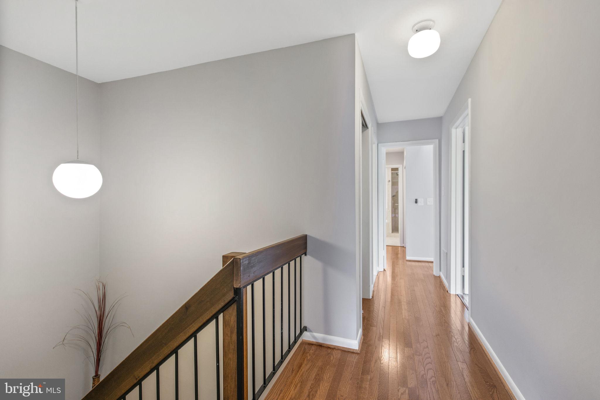 2259 Cedar Cove Court Reston, VA 20191 - Photo 17 of 68 Gallery Image 17
