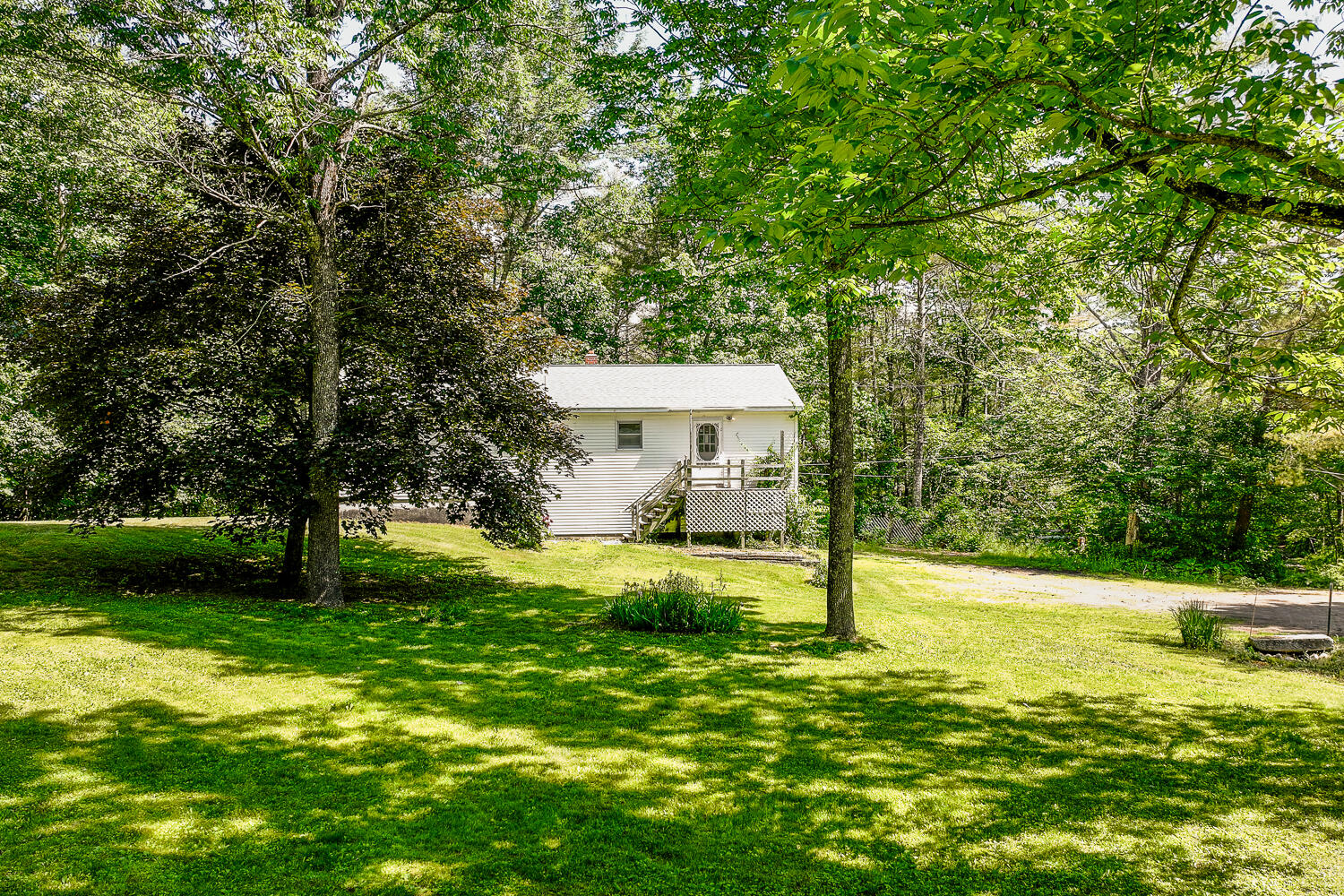 190 Winthrop Center Road Winthrop, ME 04364 - Photo 8 of 36 190 Winthrop Center 02-(ZF-9087-57318-1-