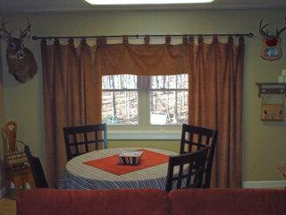 40 Old Hightop Road Corbin, KY 40701 - Photo 14 of 15 Photo 14